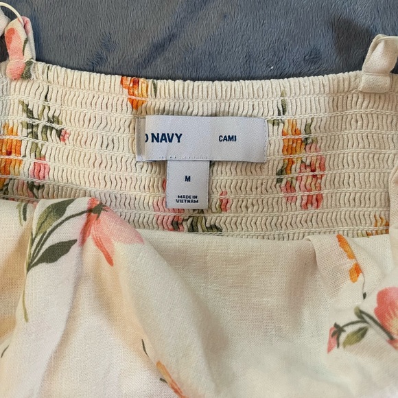 Sundress - Picture 3 of 3